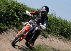 521H1808 mc-flevoland-gr-1 30--05-2021